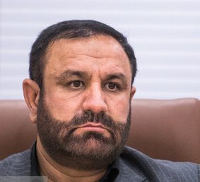 مسمومیت دانش آموزان تهرانی در شعبه ویژه دادسرای تهران رسیدگی میشود مسمومیت دانش آموزان تهرانی در شعبه ویژه دادسرای تهران رسیدگی میشود