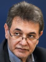 تمدید رایگان اعتبار بیمه‌نامه‌های سه دهک اول درآمدی