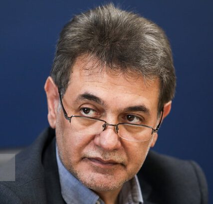 تمدید رایگان اعتبار بیمهنامههای سه دهک اول درآمدی تمدید رایگان اعتبار بیمهنامههای سه دهک اول درآمدی