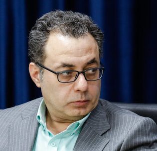 عرضه بدون قرعهکشی خودروها در هفته آینده عرضه بدون قرعهکشی خودروها در هفته آینده