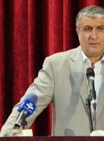 اسلامی: سفر گروسی به تهران بر اساس تکلیف شورای امنیت به آژانس است