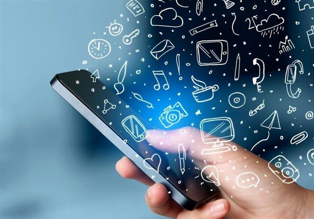 اینترنت برای کنکور ارشد و دکتری قطع میشود؟ اینترنت برای کنکور ارشد و دکتری قطع میشود؟