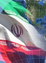 ترافیک تحرکات دیپلماتیک ایران در روزهای پایانی ۱۴۰۱