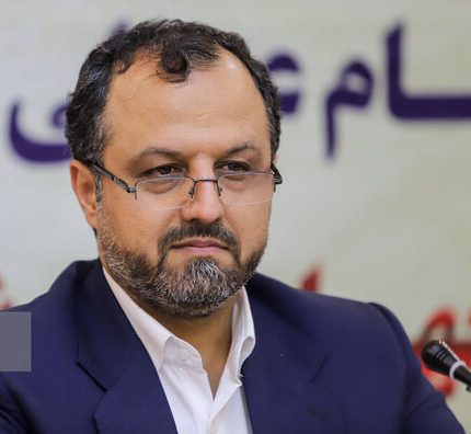 کاهش ۴۰ درصدی نرخ ارز در ۱۰ روز اخیر
