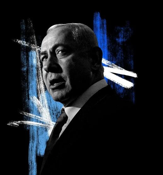 تصویب قانونی در کنست برای حفاظت از نتانیاهو در برابر عزل و محاکمه