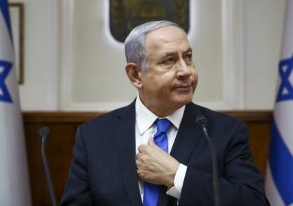 کنست با لایحه ممانعت از عزل نخست وزیر اسرائیل موافقت کرد