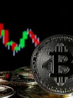 پیش‌بینی کف ارزش بیت‌کوین