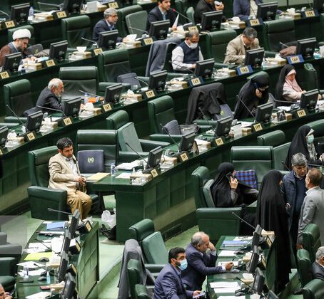 آغاز دهمین روز بررسی جزئیات بودجه ۱۴۰۲ در مجلس آغاز دهمین روز بررسی جزئیات بودجه ۱۴۰۲ در مجلس