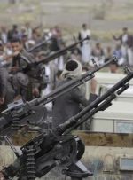 تحرکات نظامی عربستان در یمن/ انصارالله از نقض‌های جدید سعودی خبر داد