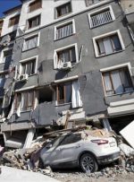 درس‌های زلزله ترکیه برای مدیریت بحران ایران/ ضرورت تولید چادرهای امدادی متناسب با اقلیم