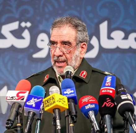 کشف ۴ میلیون قطعه مواد محترقه در پایتخت/ آمادهباش پلیس برای چهارشنبهسوری کشف ۴ میلیون قطعه مواد محترقه در پایتخت/ آمادهباش پلیس برای چهارشنبهسوری