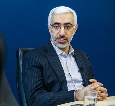 چرا صعود اخیر بورس نگران‌کننده نیست؟