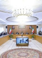 ماموریت رییس جمهور به وزیر کشور برای پی‌گیری مسمومیت‌های سریالی در برخی مدارس