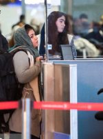 هشدار سازمان بازرسی به شرکت‌های هواپیمایی