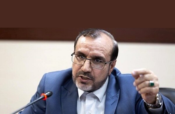 حدادی: موضوع مسمومیت دانش آموزان در اولویت مجلس و دولت است حدادی: موضوع مسمومیت دانش آموزان در اولویت مجلس و دولت است