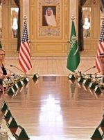 دو شرط عربستان برای عادی‌سازی روابط با رژیم صهیونیستی