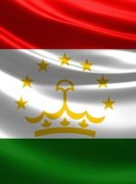 حمایت تاجیکستان از توافق ایران و عربستان