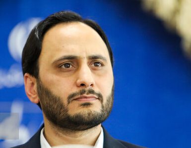 بنزین در سال ۱۴۰۲ گران نخواهدشد بنزین در سال ۱۴۰۲ گران نخواهدشد