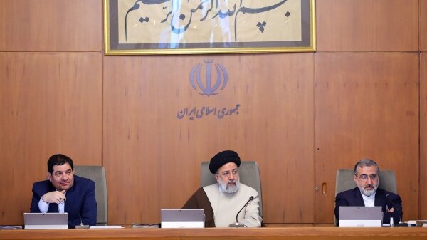 تصویب تعدادی از بندهای آییننامه اجرایی قانون مقررات صادرات و واردات تصویب تعدادی از بندهای آییننامه اجرایی قانون مقررات صادرات و واردات