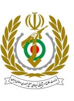 حمله ناکام یک ریزپرنده به مجتمع وزارت دفاع در اصفهان