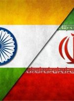 مشاور امنیت ملی نخست وزیر هند به تهران سفر می‌کند