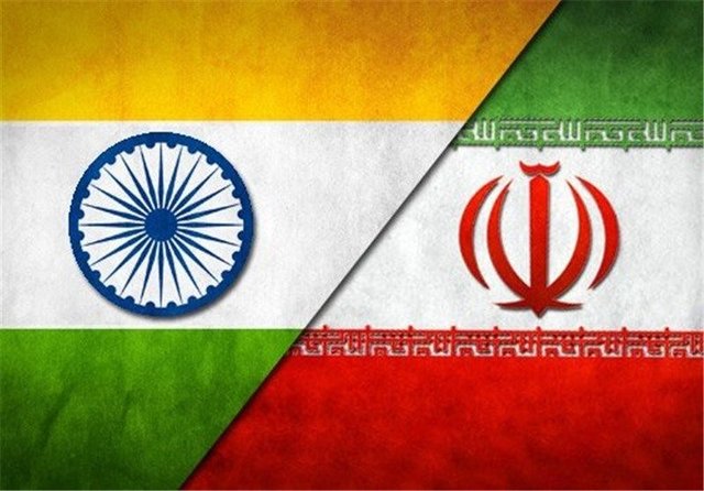 مشاور امنیت ملی نخست وزیر هند به تهران سفر می‌کند