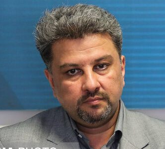 تابستان ۱۴۰۲ خاموشی نداریم تابستان ۱۴۰۲ خاموشی نداریم