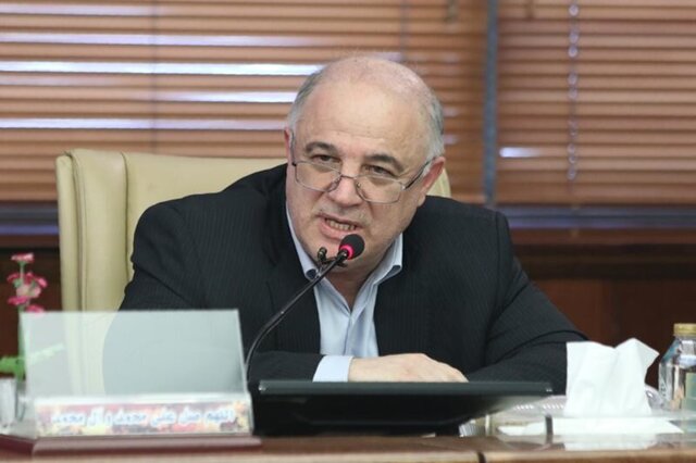 برنامههای مدیریت مصرف برق استارت خورد برنامههای مدیریت مصرف برق استارت خورد