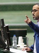 ایزدخواه: سیاست‌های غلط ارزی باید اصلاح شود