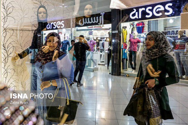 ممنوعیت سفر عربستانیها به ایران برداشته شد ممنوعیت سفر عربستانیها به ایران برداشته شد