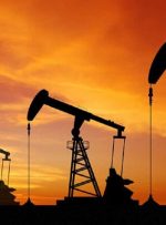 فرصت طلایی برای نفت ایران؛ مثلت قدرت شکل می‌گیرد؟