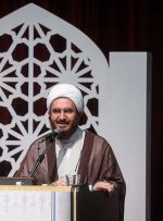 نامه محرمانه رئیس شورای سیاستگذاری ائمه جمعه به رییس جمهور درباره حجاب