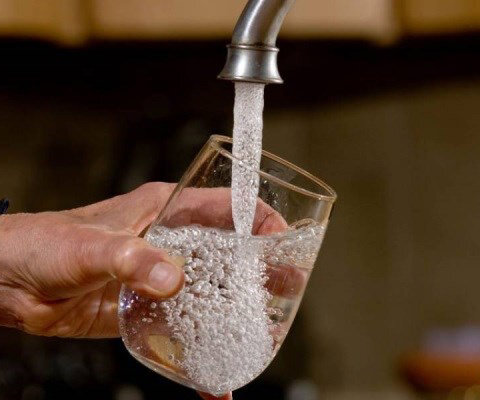 بدمصرفهای تهرانی کم شدند بدمصرفهای تهرانی کم شدند