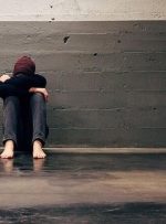 خدمت‌گیری بیش از ۷ میلیون نفر از طرح پیشگیری از «خودکشی»