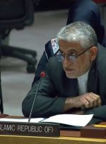 نماینده ایران در سازمان ملل: اعمال مجدد تحریم‌ها، تهدید چندجانبه گرایی است