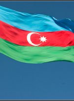اخراج چهار نفر از کارکنان سفارت ایران در جمهوری آذربایجان