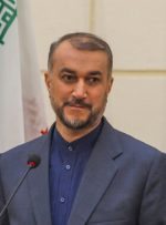 امیرعبداللهیان: خلیج فارس بخش مهمی از هویت انکارناپذیر ایران و منطقه است