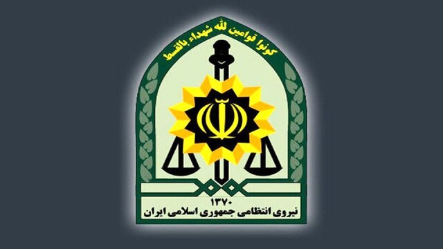 کشف ۱۶۸ کیلوگرم حشیش در بهشهر کشف ۱۶۸ کیلوگرم حشیش در بهشهر