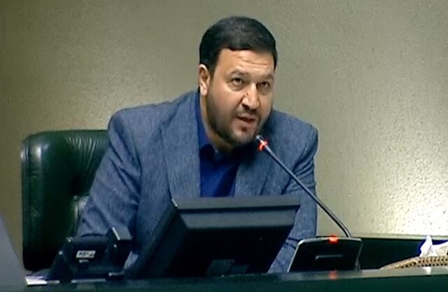 هیات عالی مجمع تشخیص براساس چه مصلحتی مانع واردات خودرو شده است؟ هیات عالی مجمع تشخیص براساس چه مصلحتی مانع واردات خودرو شده است؟