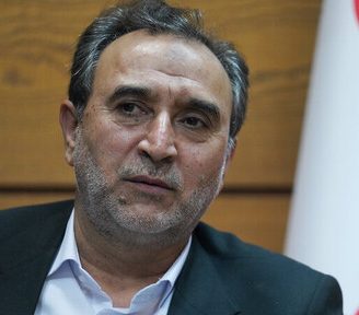 دهقان: رفع مشکلات اقتصادی نیازمند زیرساختهای حقوقی است دهقان: رفع مشکلات اقتصادی نیازمند زیرساختهای حقوقی است