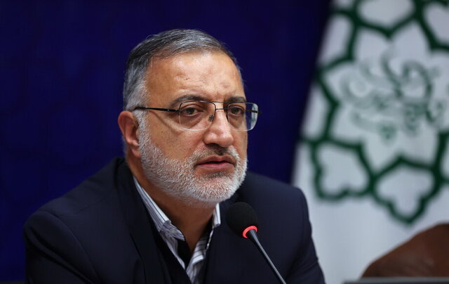 پیش پرداخت۶۳۰ واگن‌ متروی تهران تا پایان اردیبهشت/اعلام ۴ تاکسی پیشنهادی ایران خودرو و سایپا