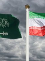 آمادگی بخش خصوصی ایران برای از سرگیری روابط با عربستان سعودی
