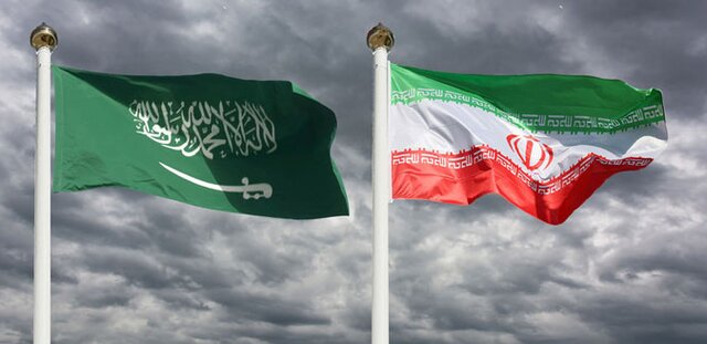 آمادگی بخش خصوصی ایران برای از سرگیری روابط با عربستان سعودی آمادگی بخش خصوصی ایران برای از سرگیری روابط با عربستان سعودی