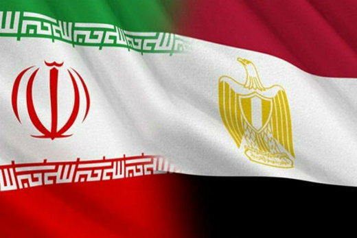 تلاش عراق و عمان برای میانجیگری میان ایران و مصر تلاش عراق و عمان برای میانجیگری میان ایران و مصر