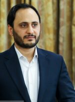 بهادری جهرمی: اقدام بدخواهان علیه تمامیت ارضی ایران، منهدم می‌شود