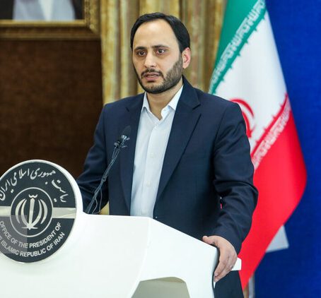 بهادری جهرمی: مجلس تکلیف تشکیل سازمان یا وزارت بازرگانی را روشن کند بهادری جهرمی: مجلس تکلیف تشکیل سازمان یا وزارت بازرگانی را روشن کند