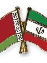 اطلاعیه سفارت ایران در بلاروس درباره برقراری پرواز مستقیم تهران – مینسک
