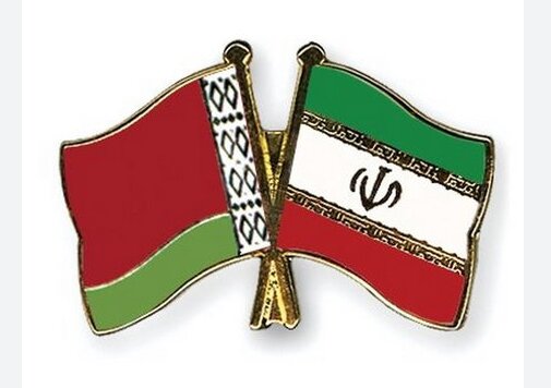 اطلاعیه سفارت ایران در بلاروس درباره برقراری پرواز مستقیم تهران – مینسک
