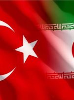 سفارت ایران در ترکیه: ادعای روزنامه ینی شفق علیه سفیر ایران بی‌اساس است