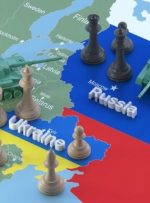 جزئیاتی از نقش آفرینی عراق برای میانجیگری میان روسیه و اوکراین